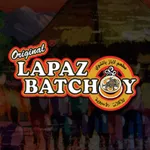 La Paz Batchoy KSA icon