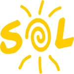 SOL Internet icon