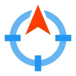 GeoTracker Pro icon