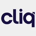 Cliq Prepaid icon