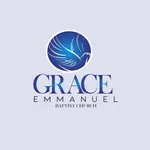 Grace Emmanuel Baptist Church icon