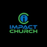 Impact Church SS icon