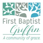 First Baptist Griffin icon