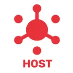 Helpli Host icon