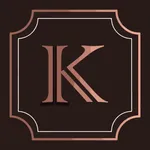 KFamLove icon