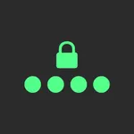 Codes - TOTP Authenticator icon