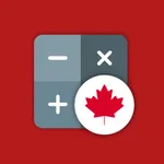 CRS Calculator - Express Entry icon