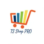 TS Shop PRO icon