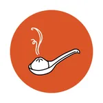 Dumpling Haus icon