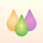 Fragrance Blends icon