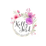 Kelly Ford Blessed Boutique icon