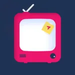 TickFilm icon