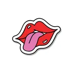 Pop Art - GIFs & Stickers icon