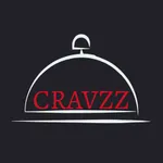 Cravzz icon