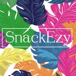 SnackEzy icon