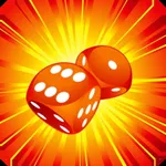 Farkle - 10000 Dice icon