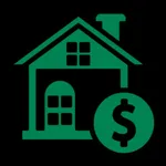 Mortgage - Insurance & Quotes icon