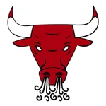 JustBurger icon