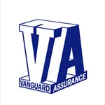 Vanguard Assurance icon