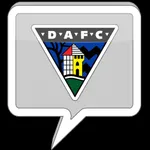 DAFC.Net Forum 2 icon