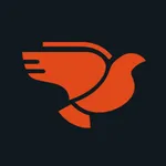 PigeonFleet icon