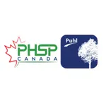 PHSPCanada Employee Benefits icon