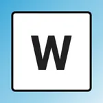 Milesoft Words icon