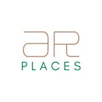 AR Places - Augmented Reality icon