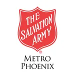 Metro Phoenix icon