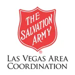 Las Vegas Area Coordination icon