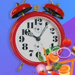 Kitchen Assistant Cooking Pro icon