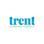 Trent Nursing Agency icon