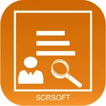 Management Review(MRM) icon