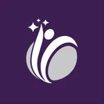 CSE 2021 icon