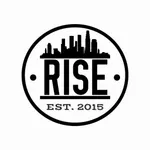 Rise Global Community icon