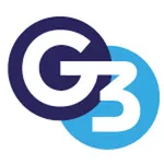 G3 Portal icon