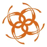 La bottega dell'arte icon