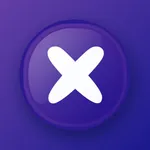 X'e Bas icon