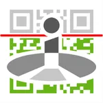 i-Reserve scanner icon