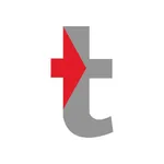 TransAcademy icon