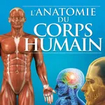 Quizz:Anatomie du Corps Humain icon