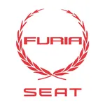 SEAT Furia icon