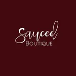 Sauced Boutique icon