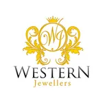 Western Jewellers icon