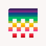 PixelDesk - Image Editor icon