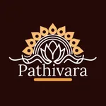 Pathivara icon