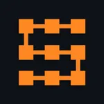 Spiderpool Mining Monitor icon