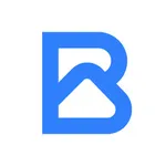 BOOKR: online booking app icon