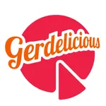 Gerdelicious icon