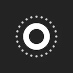 Onrise: Habit Tracker & Focus icon